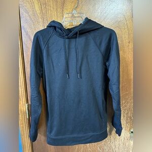 Lululemon Hoodie